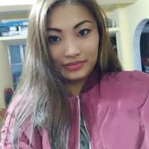 Tluangpuii