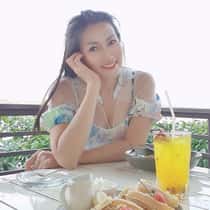 Ming