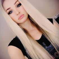 Loreliee