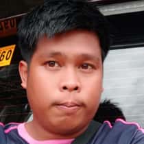 benjo
