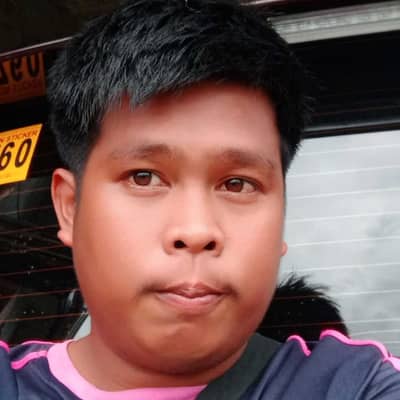 benjo