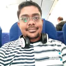 Prem