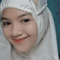 Dwei putri