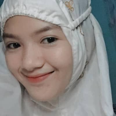 Dwei putri