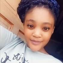Lerato