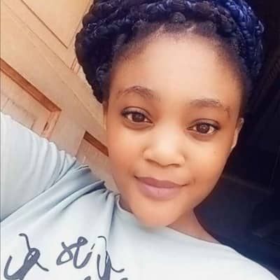 Lerato