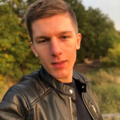 Daniel