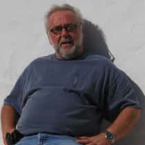 pete