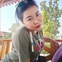 Minny