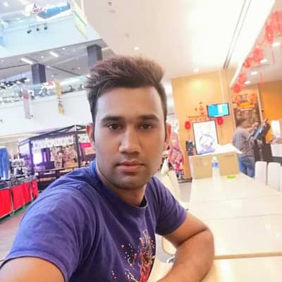 Alim Abdul