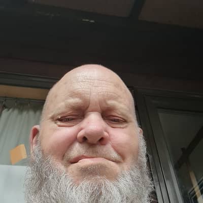 ian mcauliffe