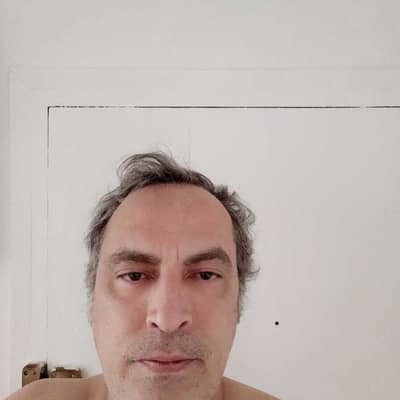 Guillaume