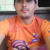 Beto Oliver