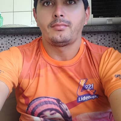 Beto Oliver