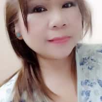 leah