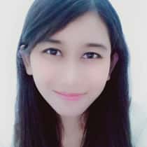 Febri