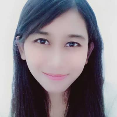 Febri