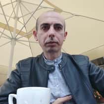 Martin