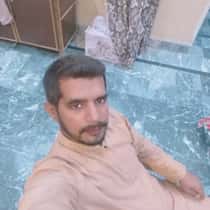 sajid hussain