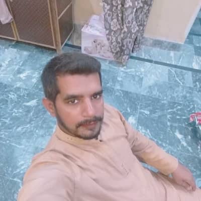 sajid hussain
