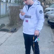 gazii