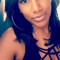 Tracy