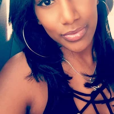Tracy