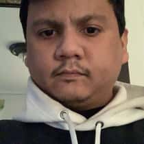 Ashiqul_islam