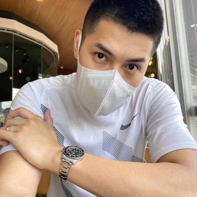 hyeon seong