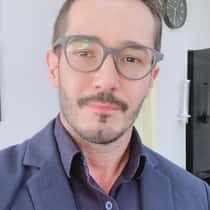 Gerard