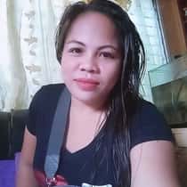 arlyn