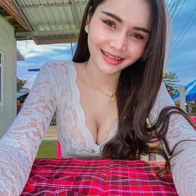 Threa