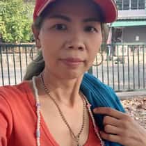 Noinah