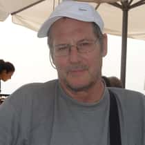 Roland