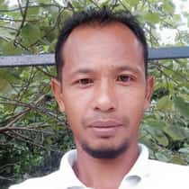 mas bejo