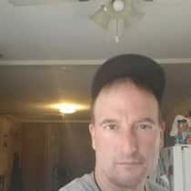 devilfan30