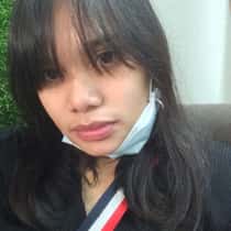 arriolaela28