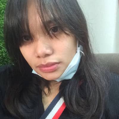 arriolaela28