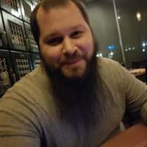 Brandon