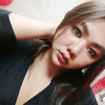 ligayapornel