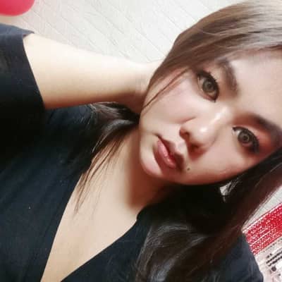 ligayapornel