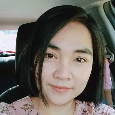orrathai