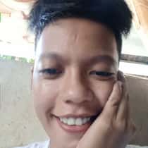 Glenda15