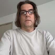 Peter