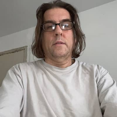Peter