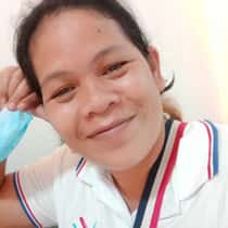 vangie