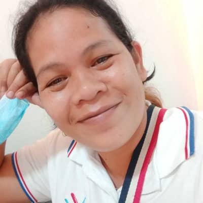 vangie