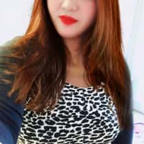Sandy_rose