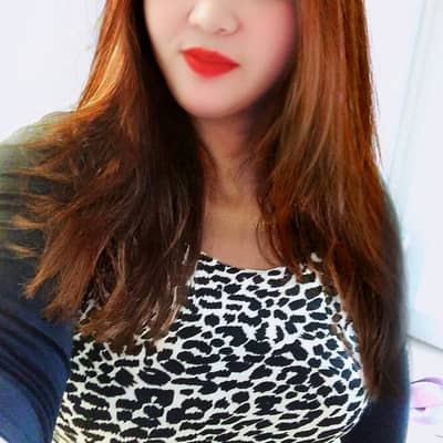 Sandy_rose