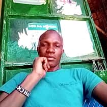Nickson